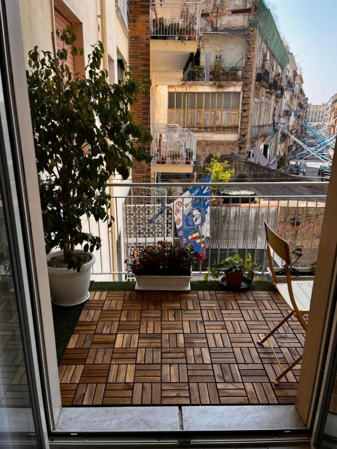 Frebi's - Couette-café *