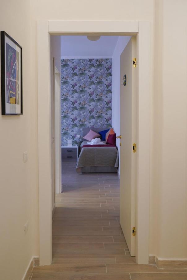 Frebi's - Bed & Breakfast Naples