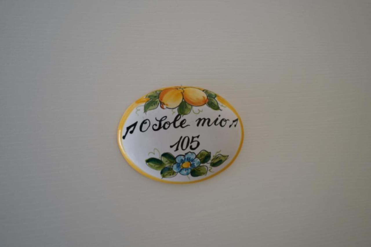Frebi's - * Naples