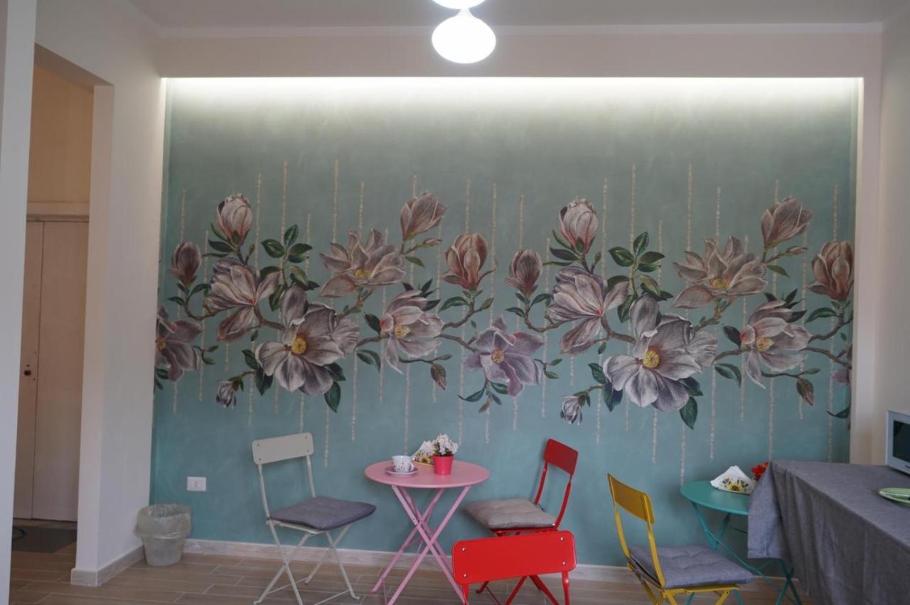 Bed & Breakfast Frebi's - *