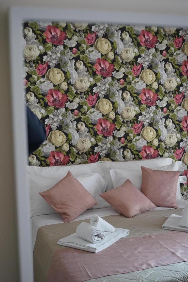 Bed & Breakfast Frebi's -