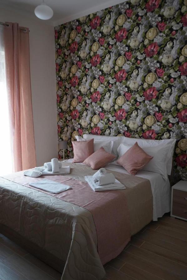 Frebi's - Bed & Breakfast