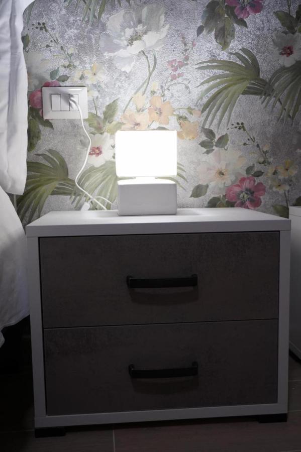 Bed & Breakfast Frebi's - Napoli
