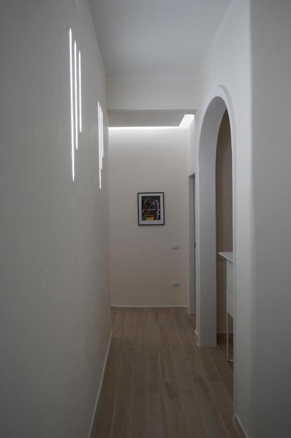 Bed & Breakfast Frebi's -