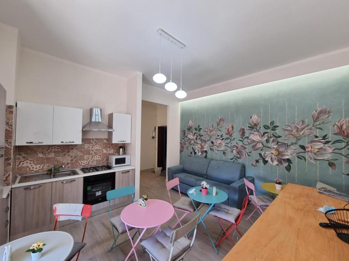 Bed & Breakfast Frebi's -