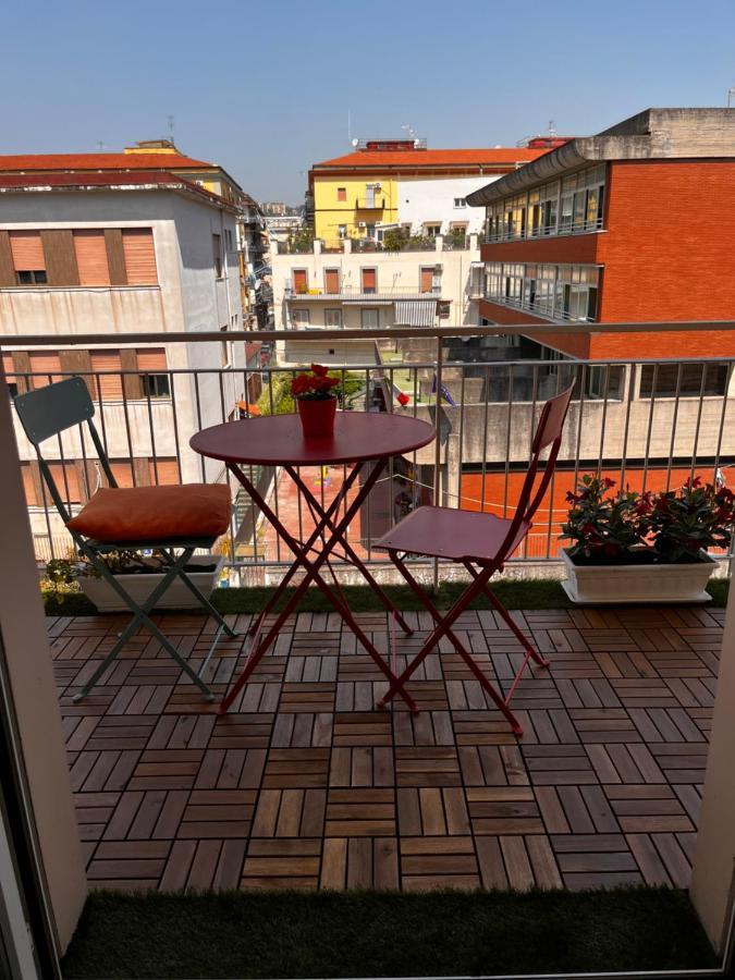 Frebi's - Bed & Breakfast