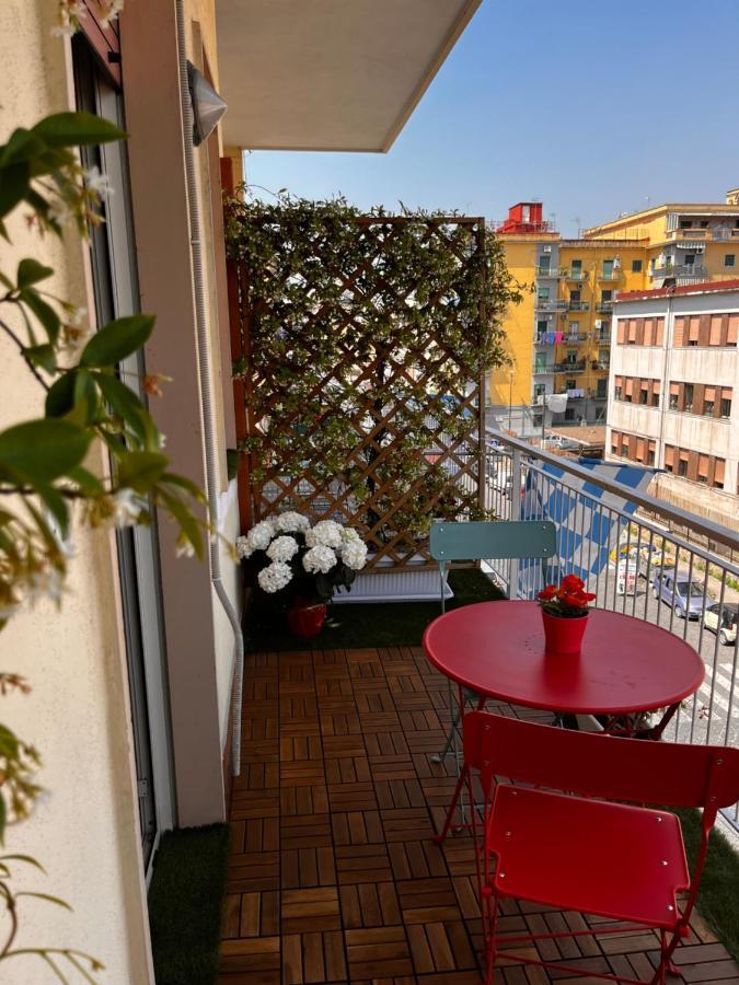 Frebi's - Bed & Breakfast
