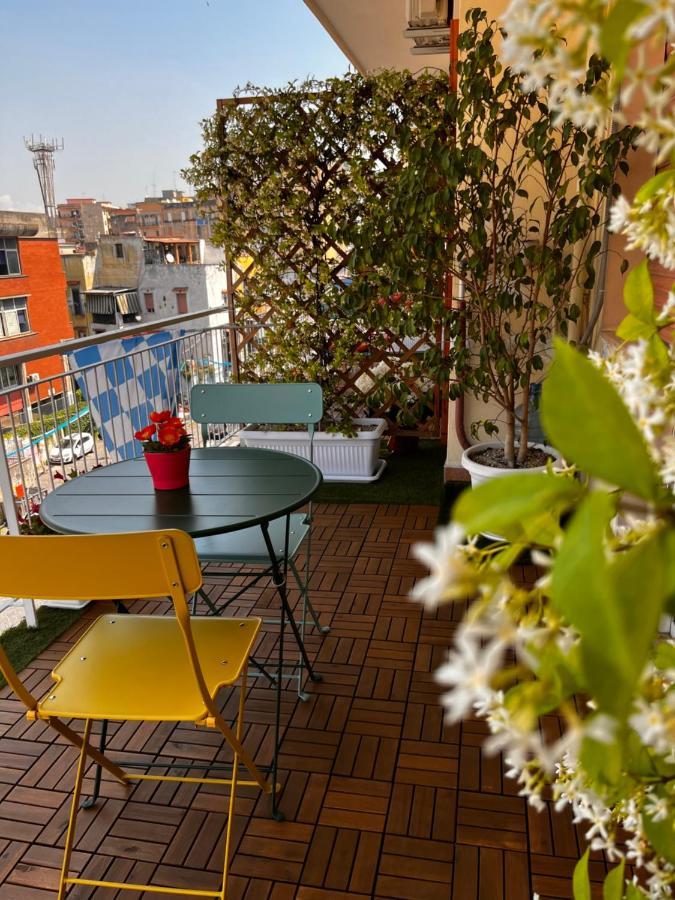Bed & Breakfast Frebi's -
