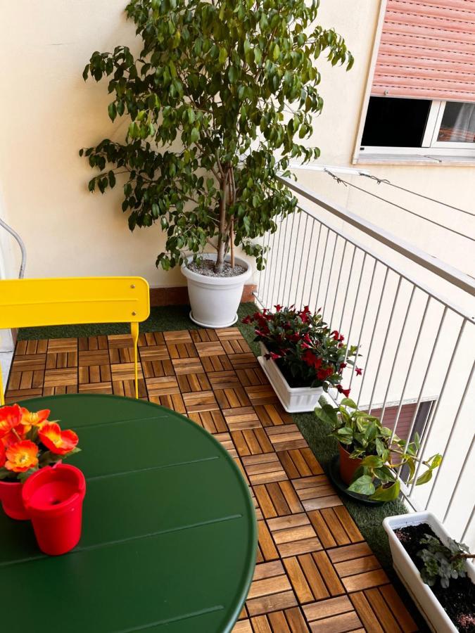 Frebi's - Bed & Breakfast