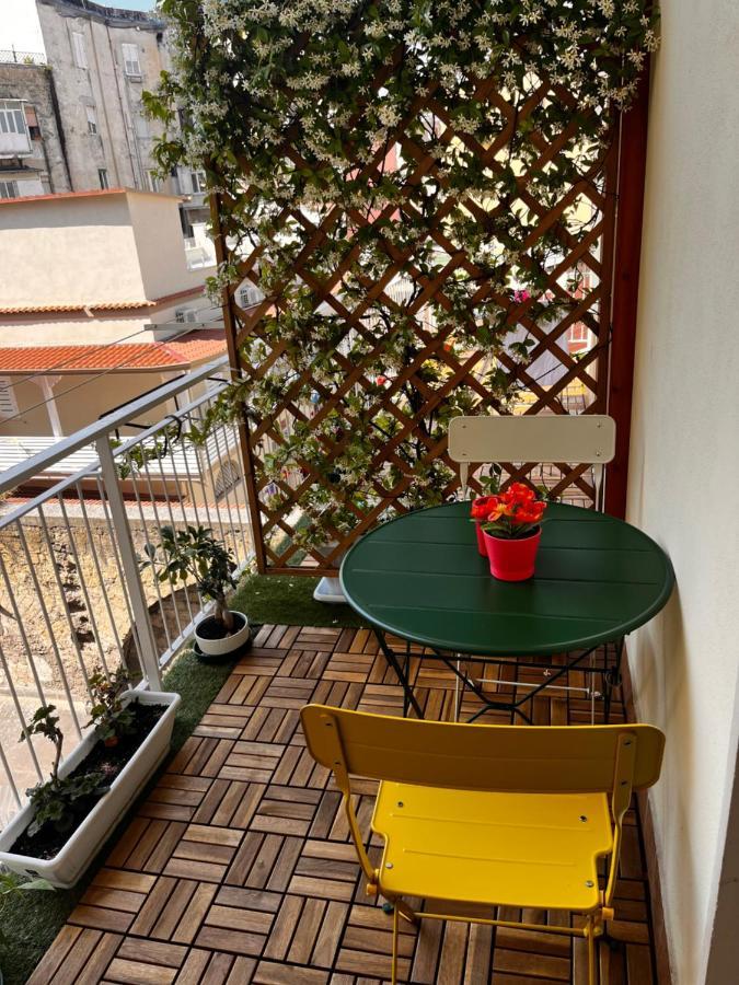 Frebi's - Bed & Breakfast